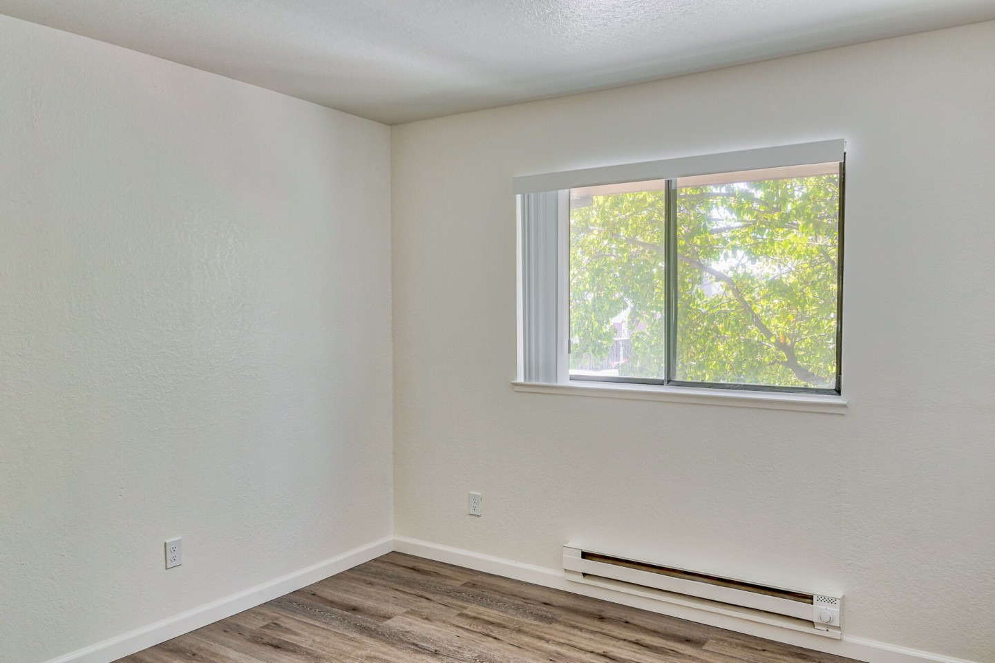 Bayshore Estates Image 17