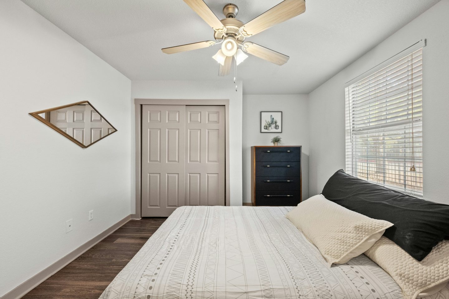 Belara Austin Image 13