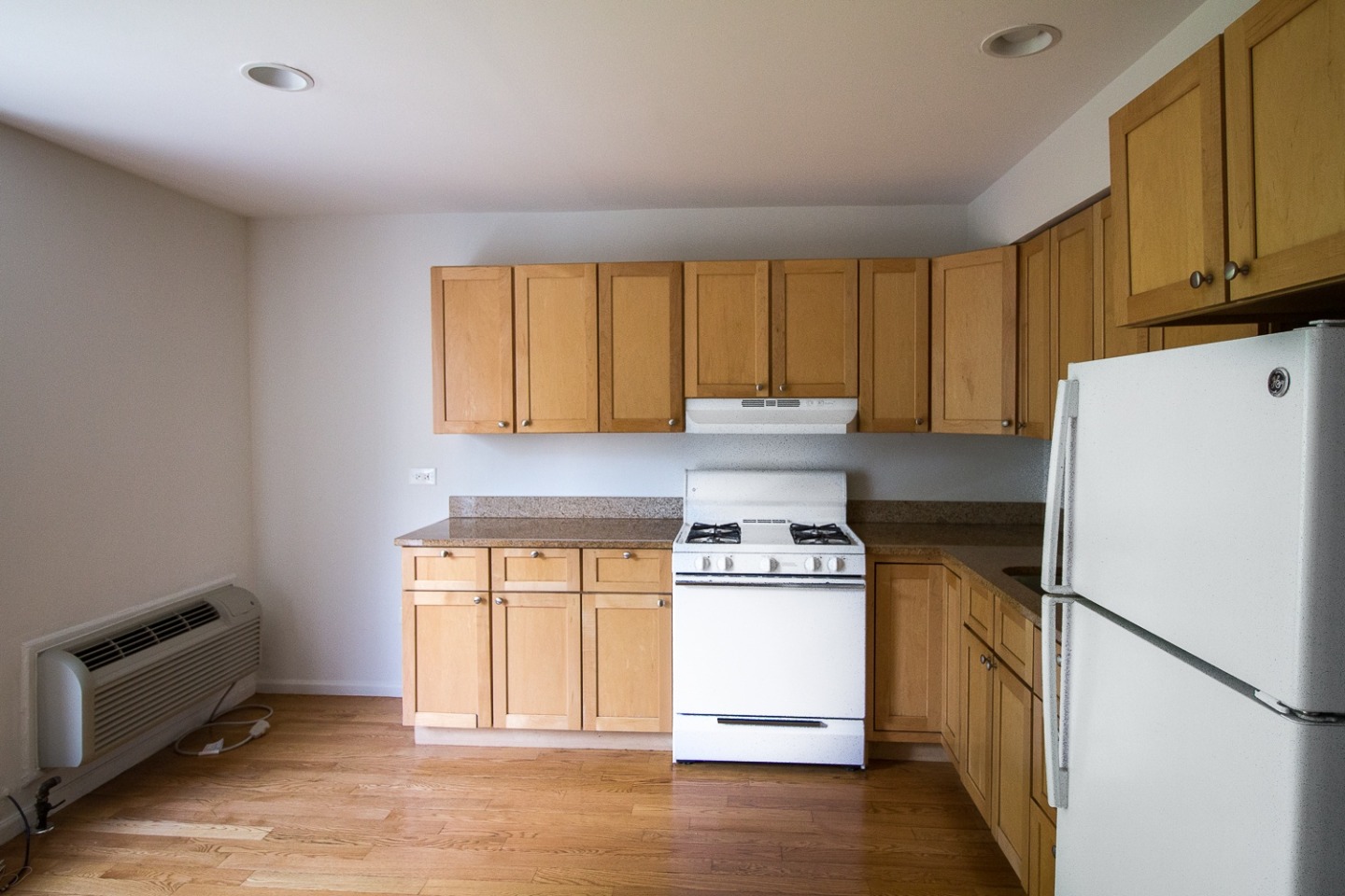Cornell Terrace Image 9