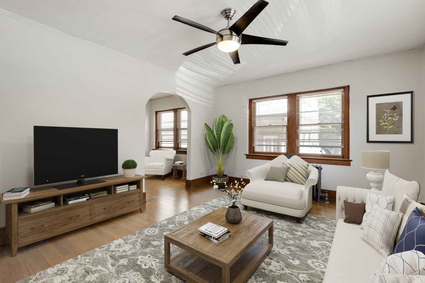 1026 Washington Street Image 1