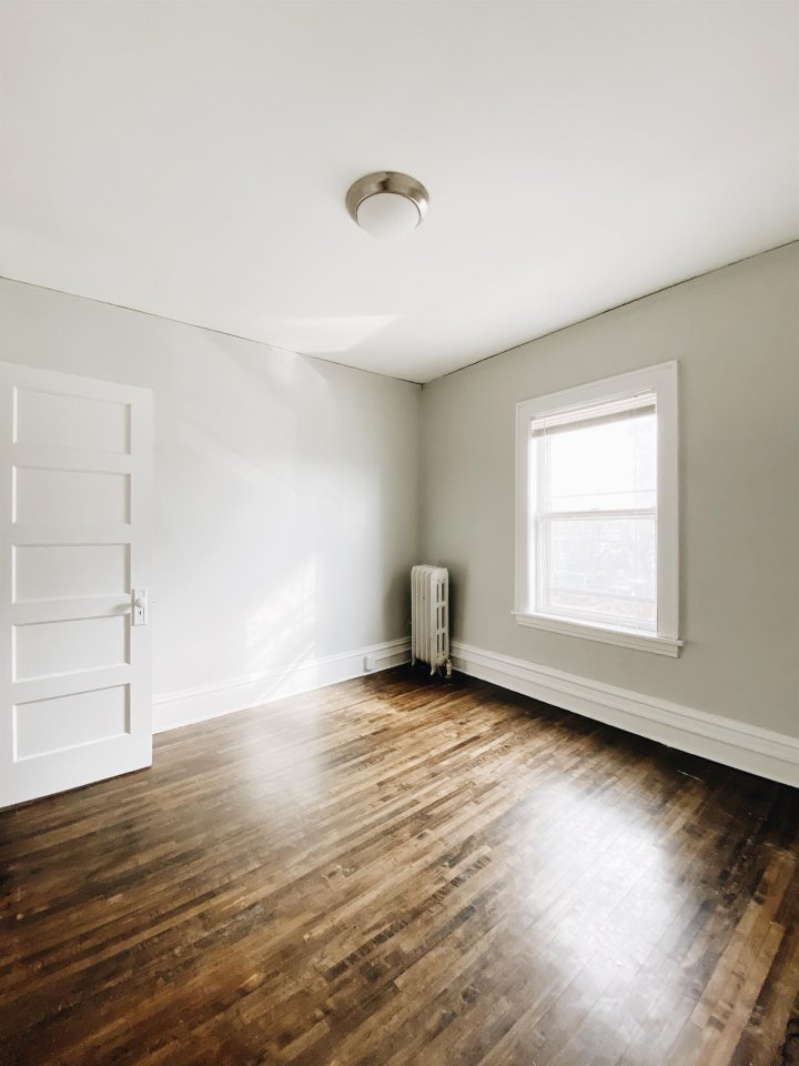 2300 Nicollet Avenue Image 4