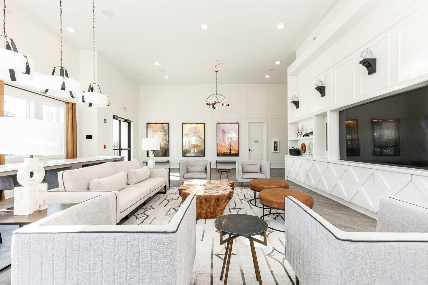 Tessa Barrow Crossing Townhomes Image 53