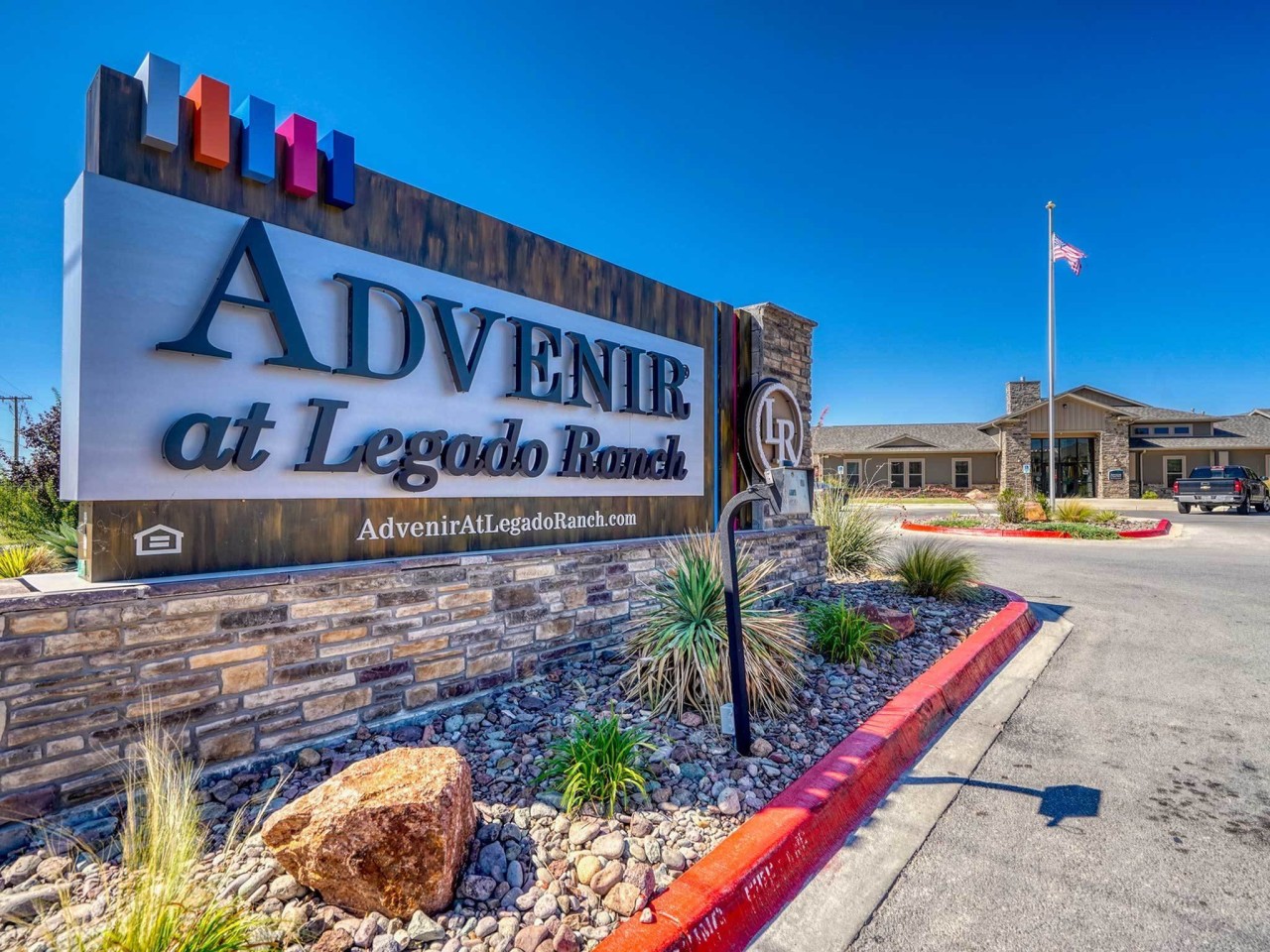 Advenir at Legado Ranch Image 23
