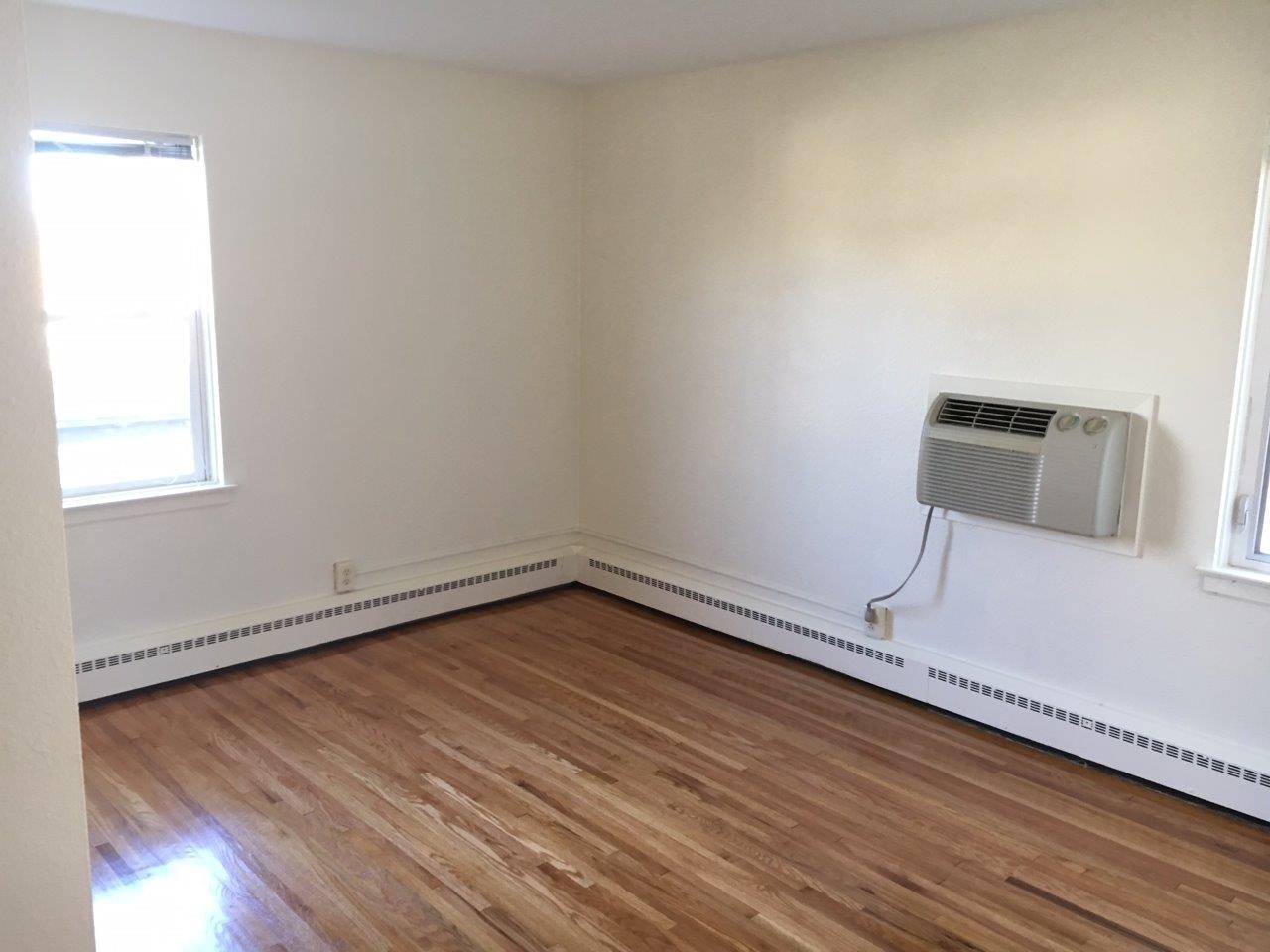 Tower Apartments 1609 Image 6