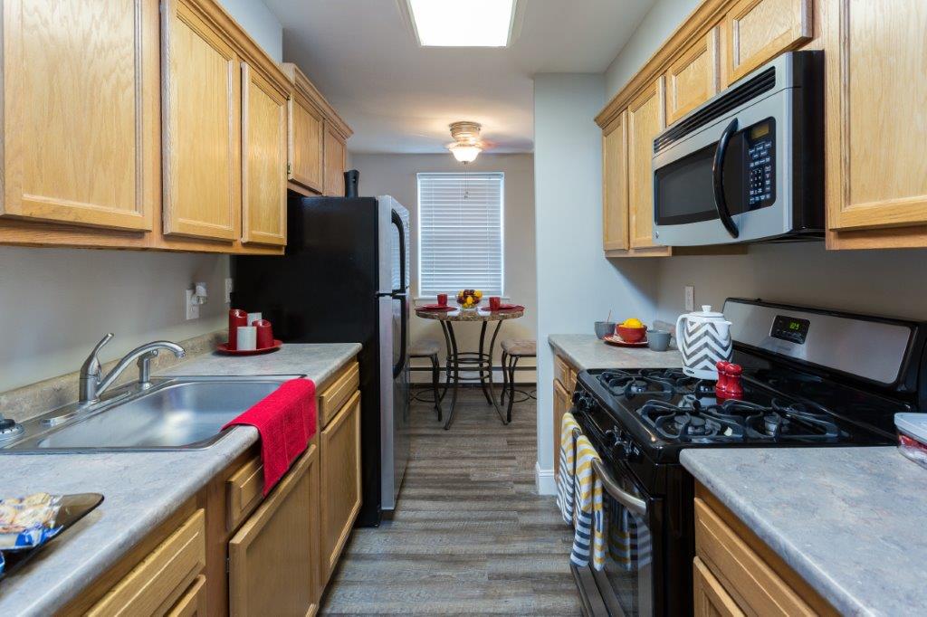 Mt. Airy Place Image 2