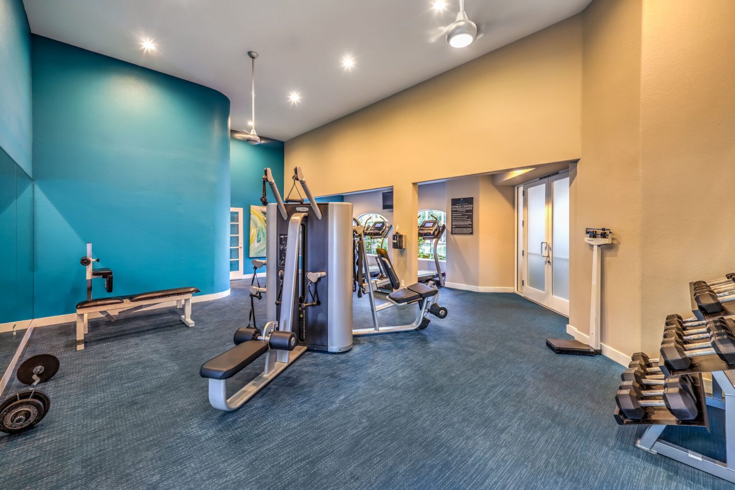Parkway Townhomes Image 10