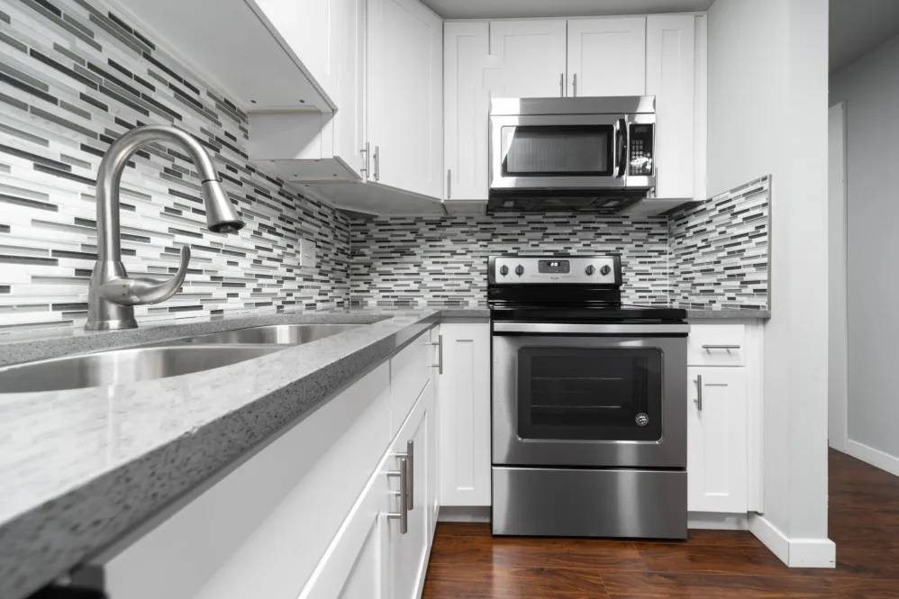 Lantera Apartments Image 4
