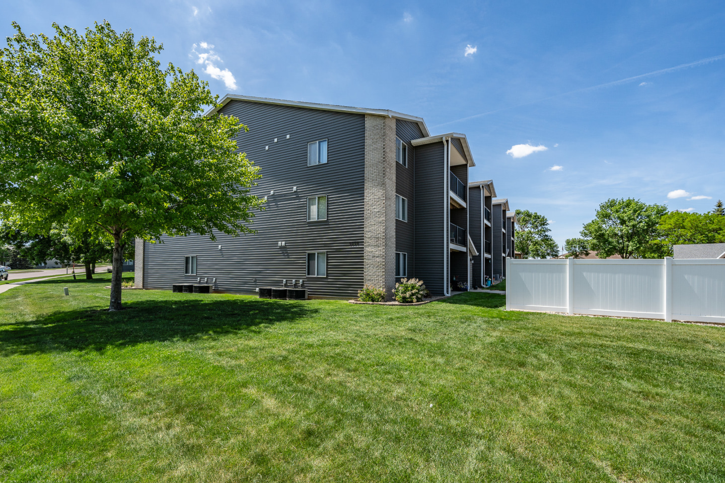 Prairie Winds Apartments Image 6