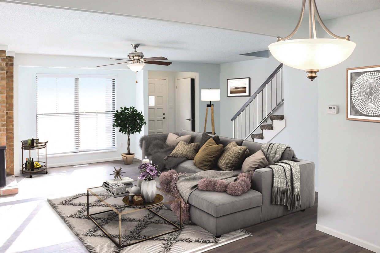 The Ridge Overland Park Image 37