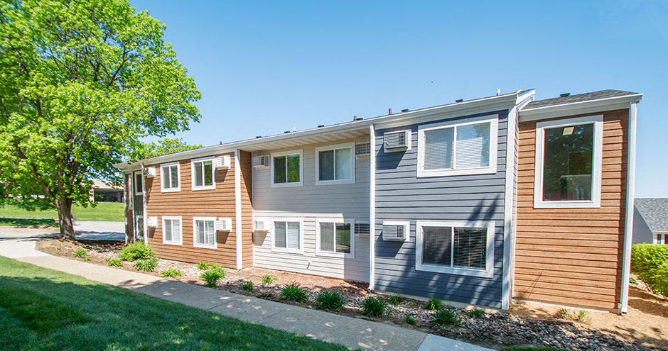 The Flats Apartments Image 32
