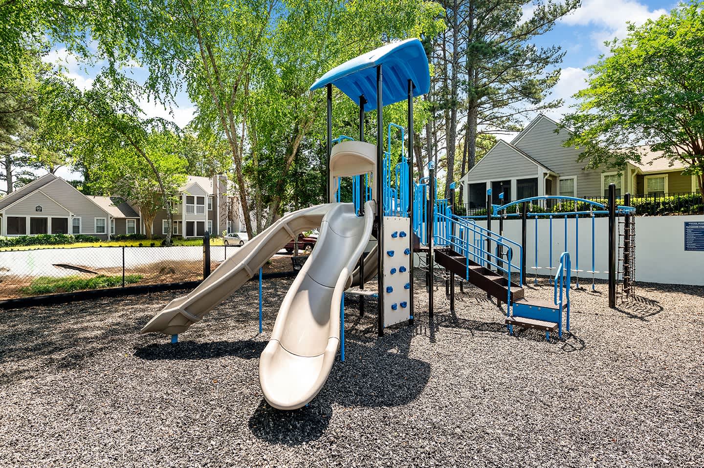 Station Heights Image 15