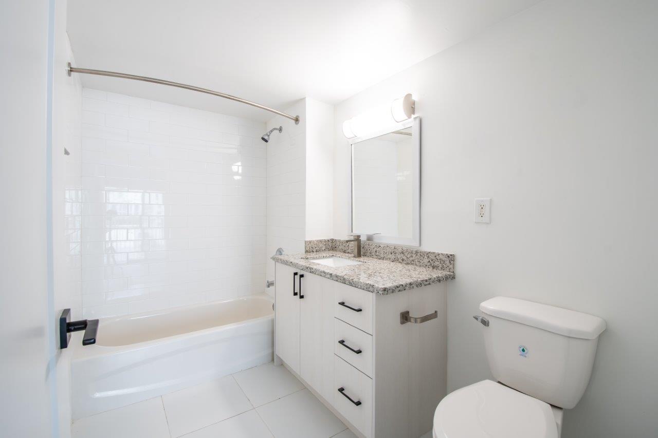 Legacy at Brickell Image 16