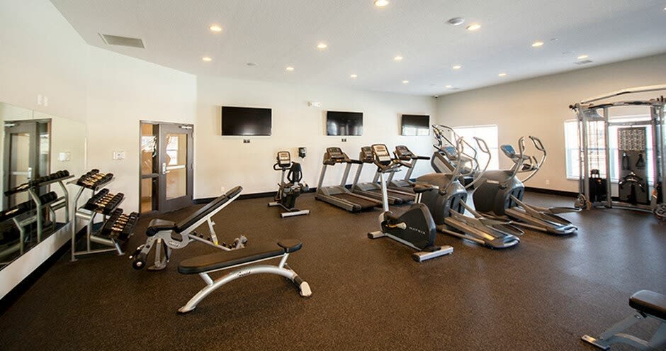 Aspire Townhomes Image 7