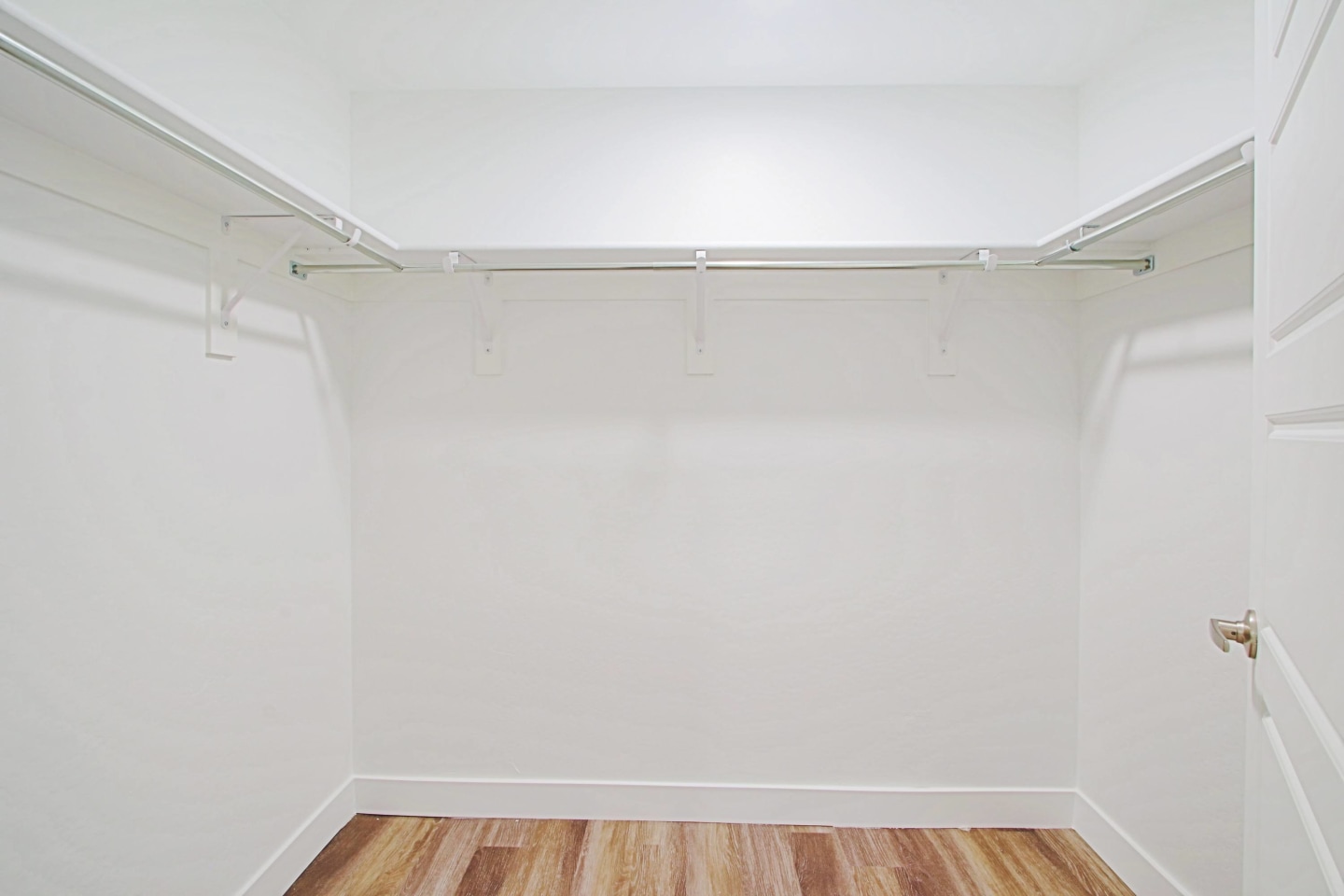 2051 Apartments Image 6