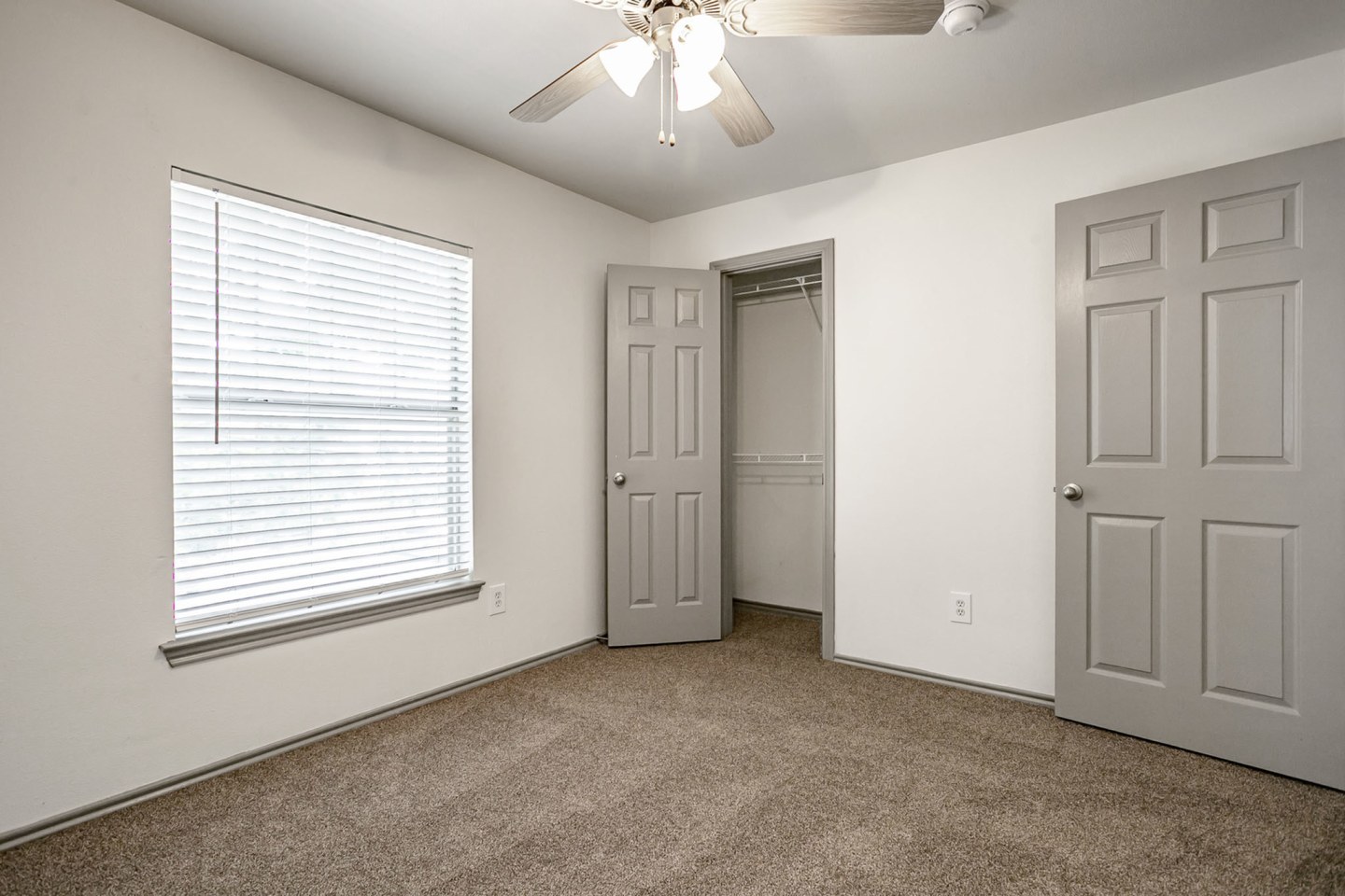 McKinney Park Apartments Image 15