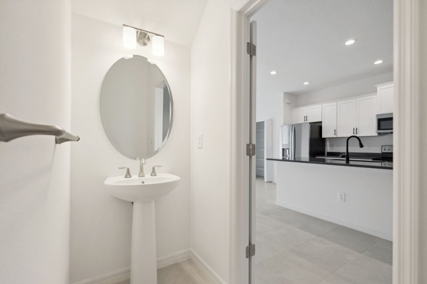 Martinique at Lakewood Ranch - Built to Rent Housing Image 35