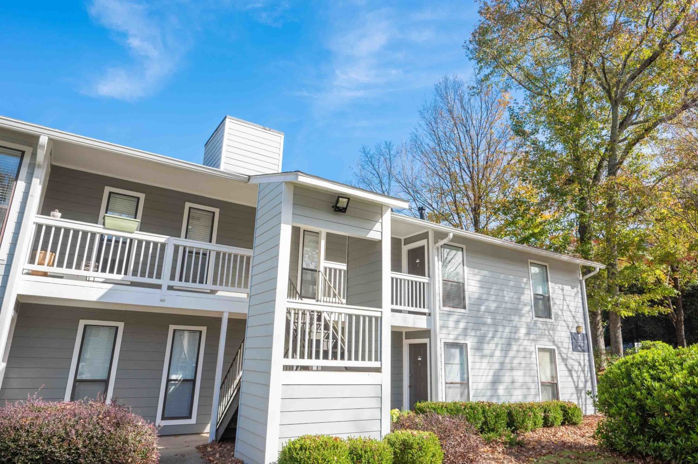 The Dakota at Druid Hills Image 14