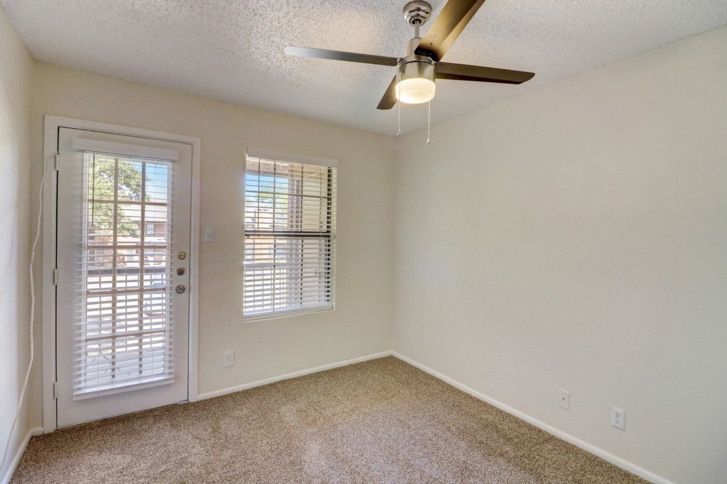 Lakeland Image 23