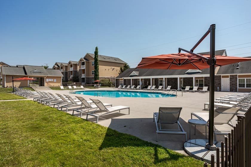 Centennial Village Image 16