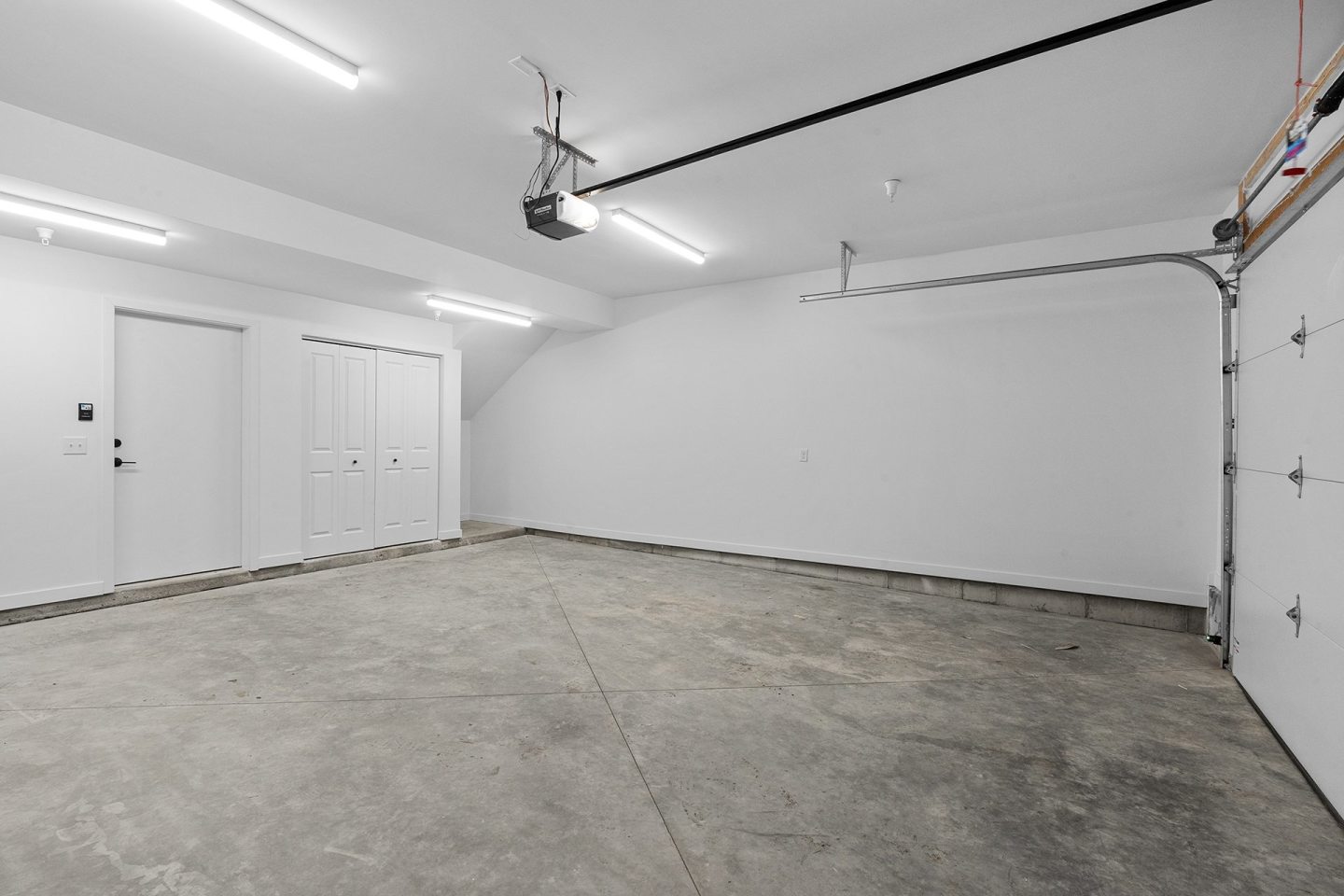 Highmark Bozeman Image 21