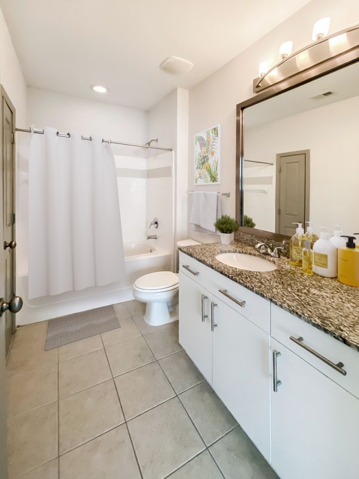 Avana Uptown Image 16