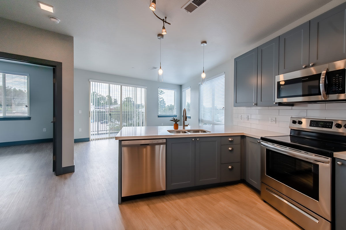 Apartments at Maddie Image 65