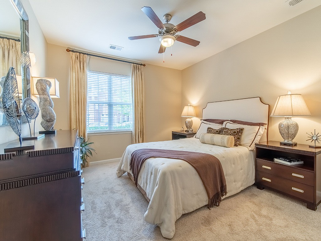 Rose Heights Image 13