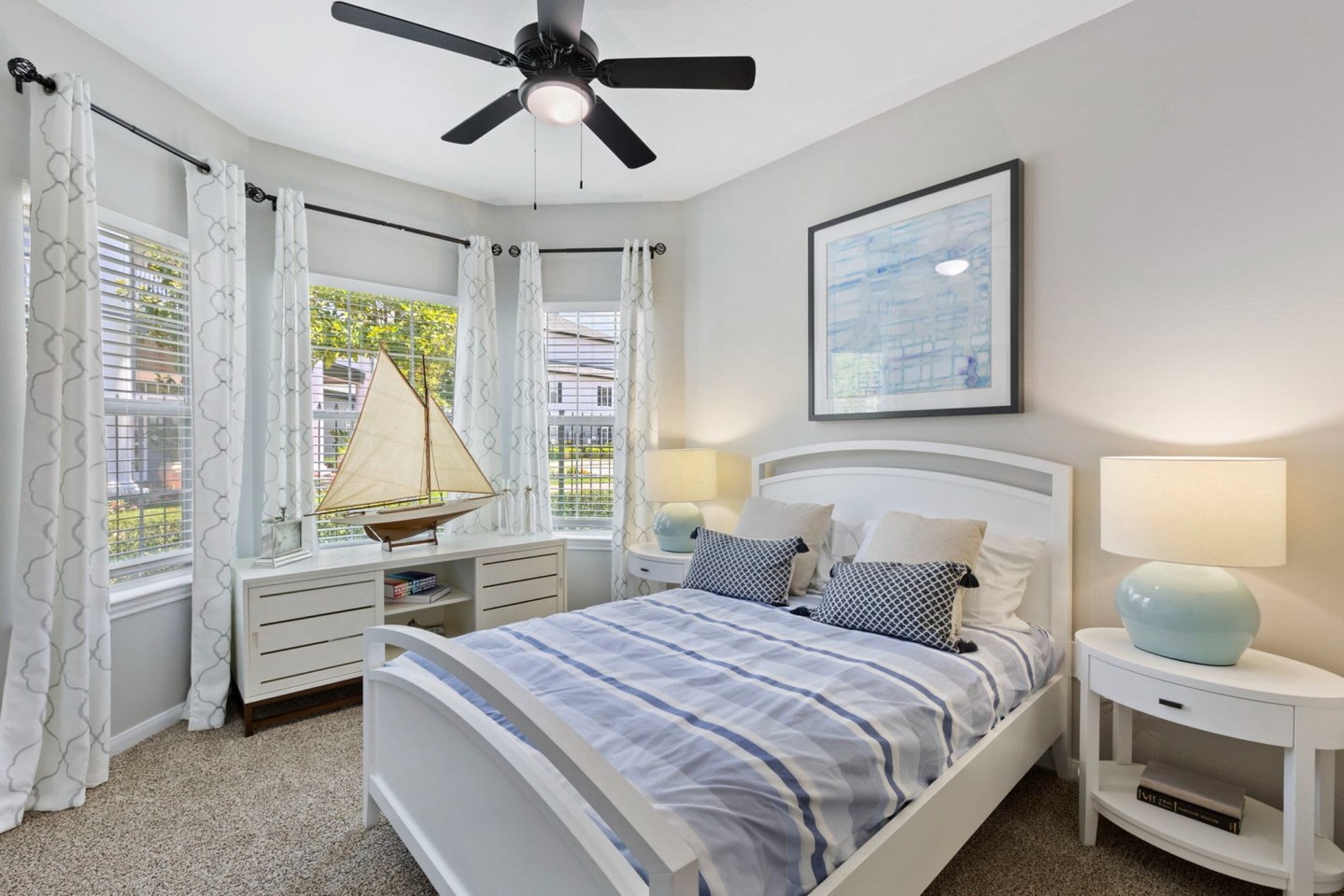 The Addison at Sugar Land Image 23