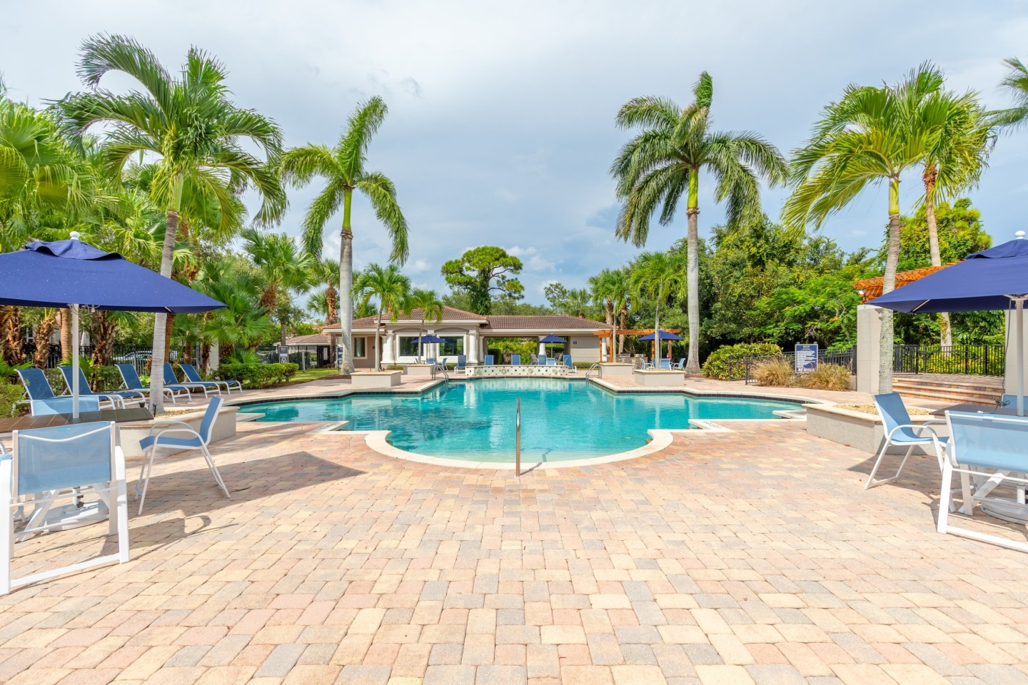 Heritage Bay Image 63