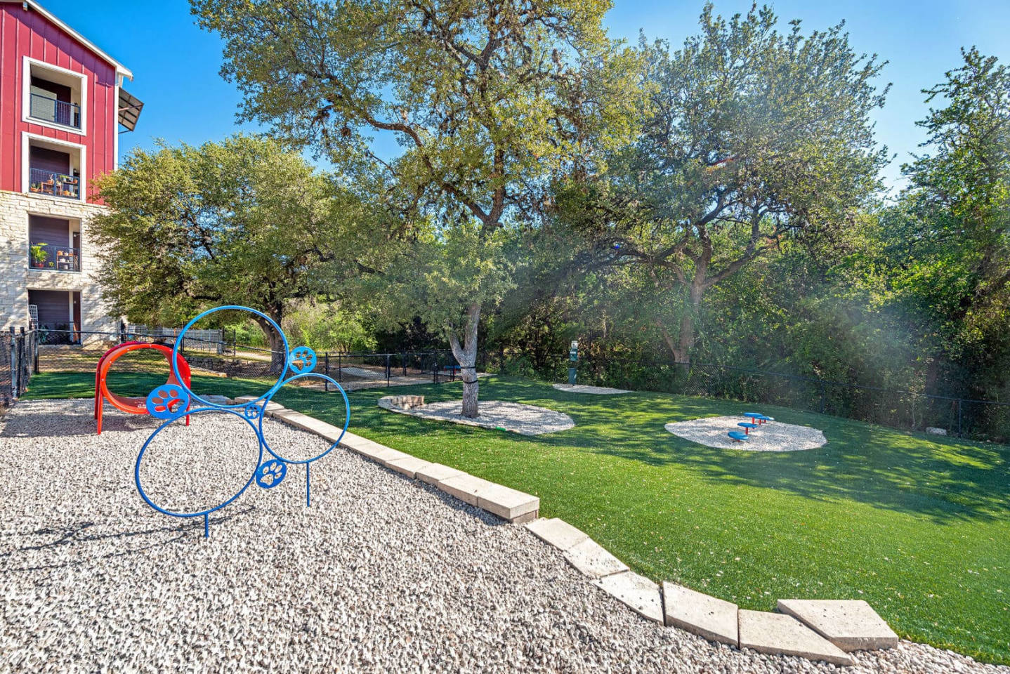 Sonterra Blue Image 25