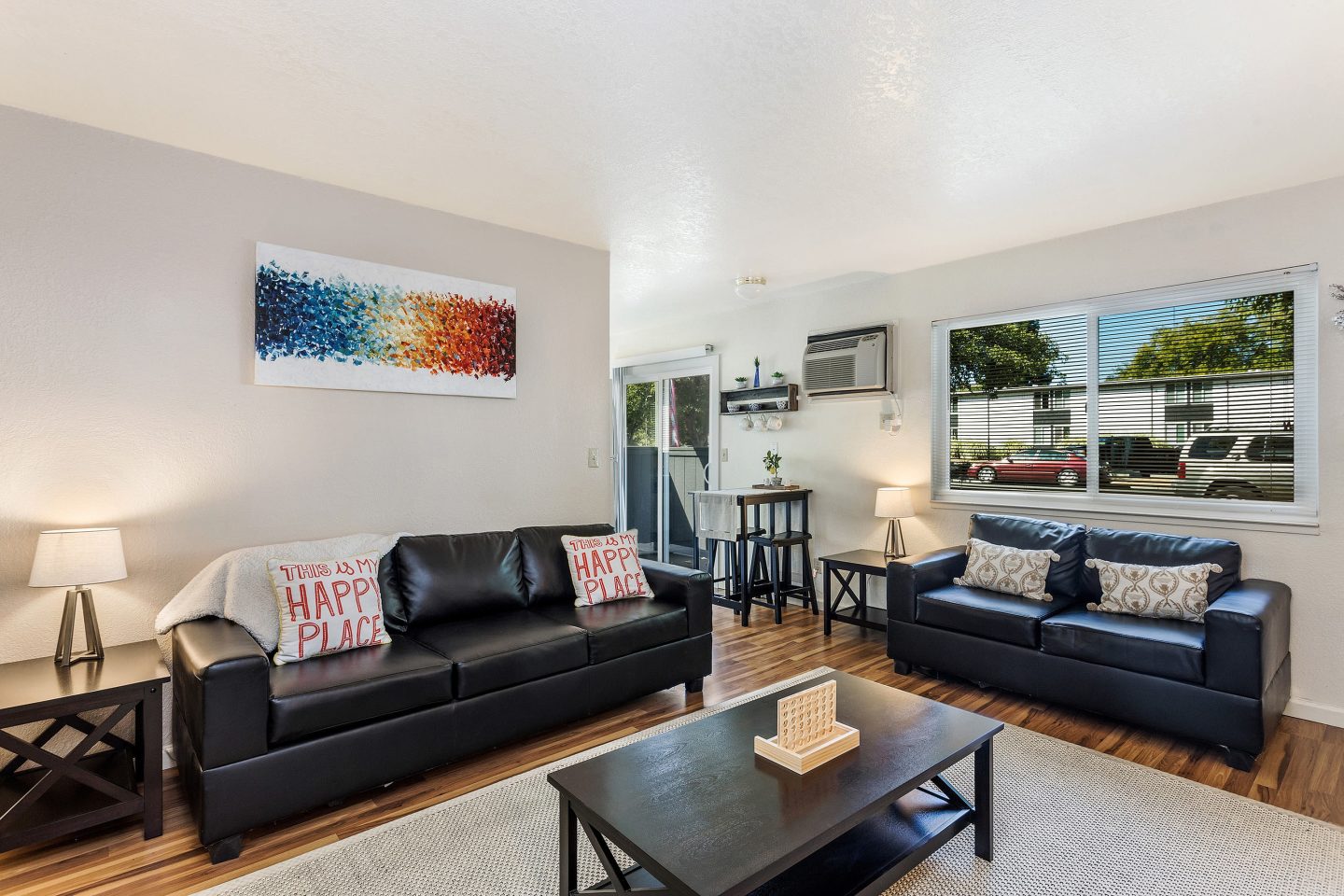 Student Housing - The Social Chico Image 40