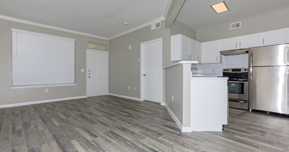 Trinity Oaks Apartment Homes Image 45