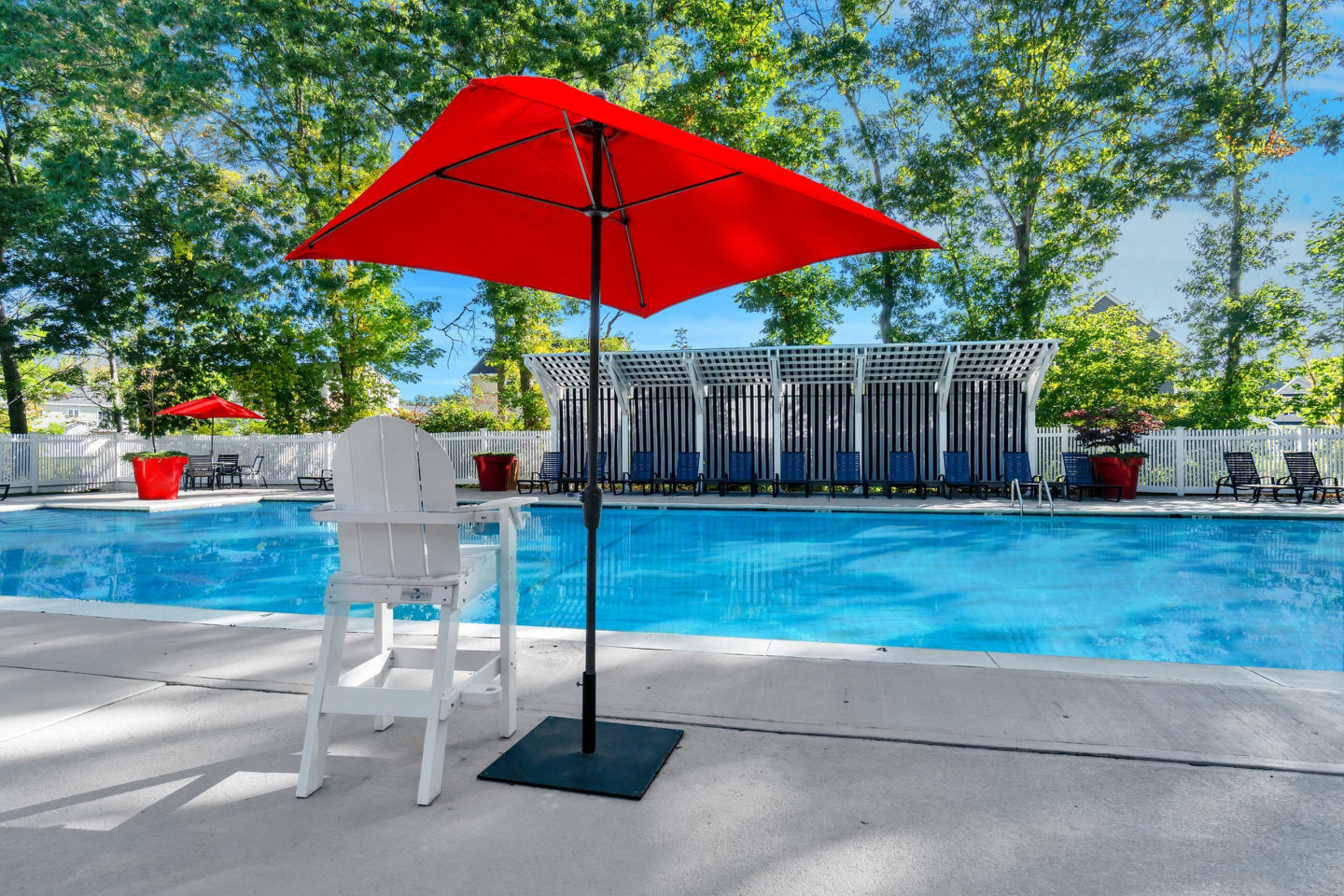 Royal Crest Estates Image 11