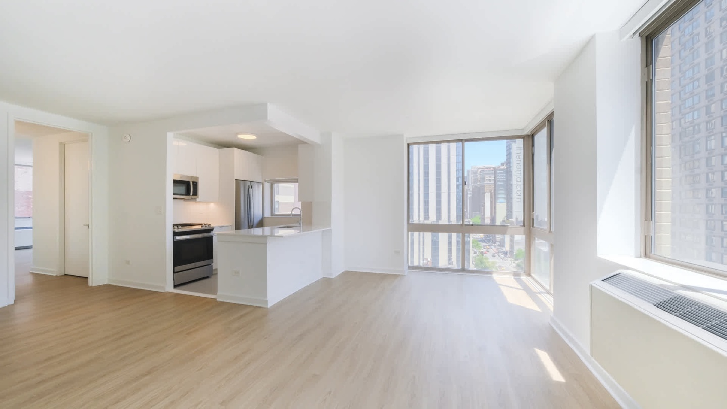 777 6th Avenue Image 30