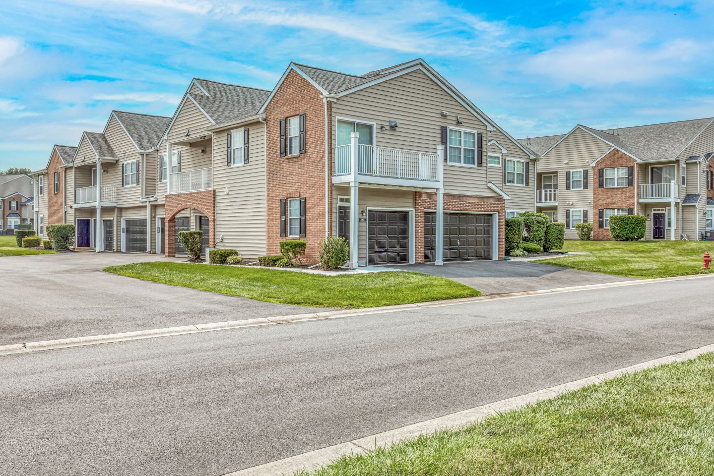Pine Valley Apartments Image 18