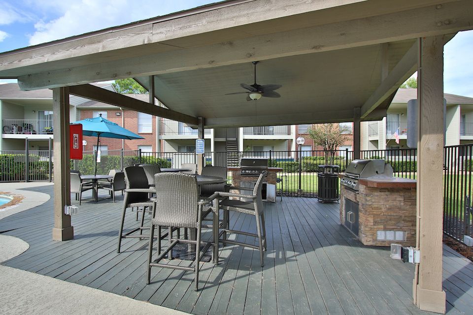 Westmount at Copper Mill Image 25