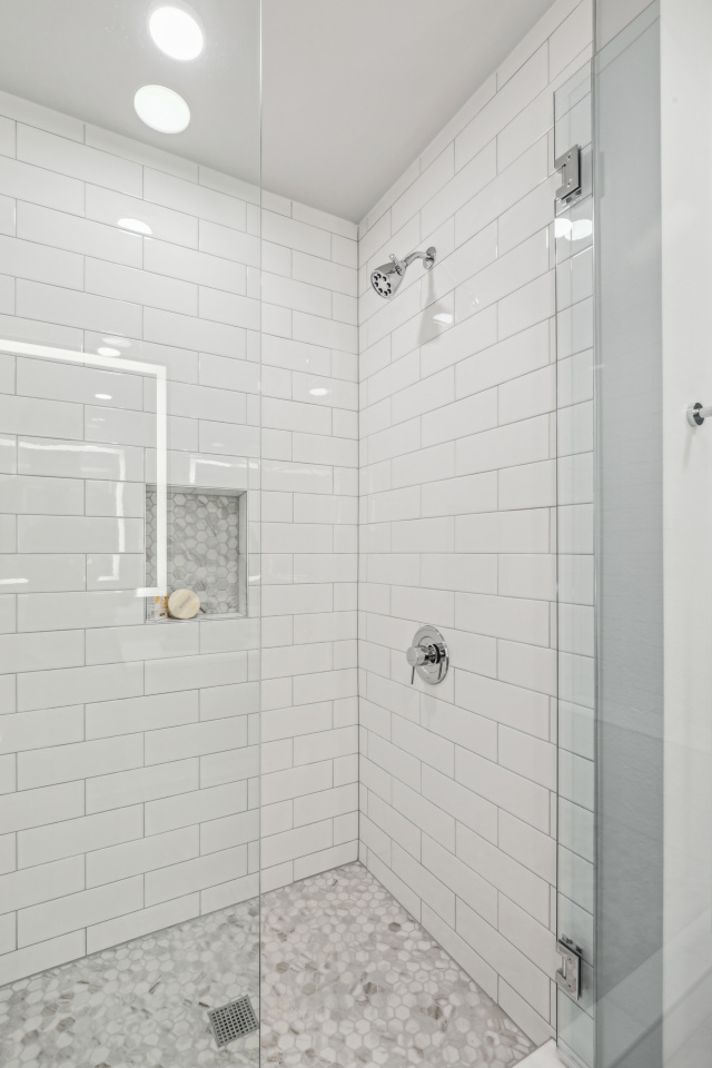 Deco Image 41
