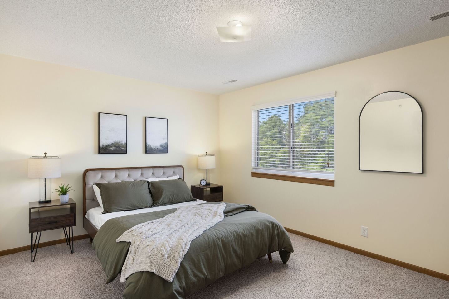 Pebblebrook Apartments Image 10