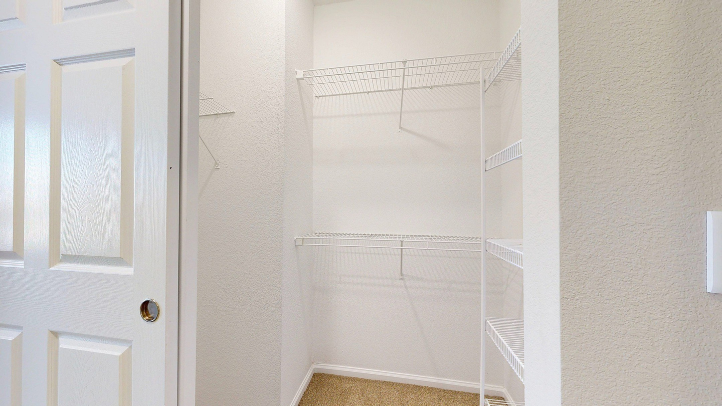 Bristol Village Apartments Image 11