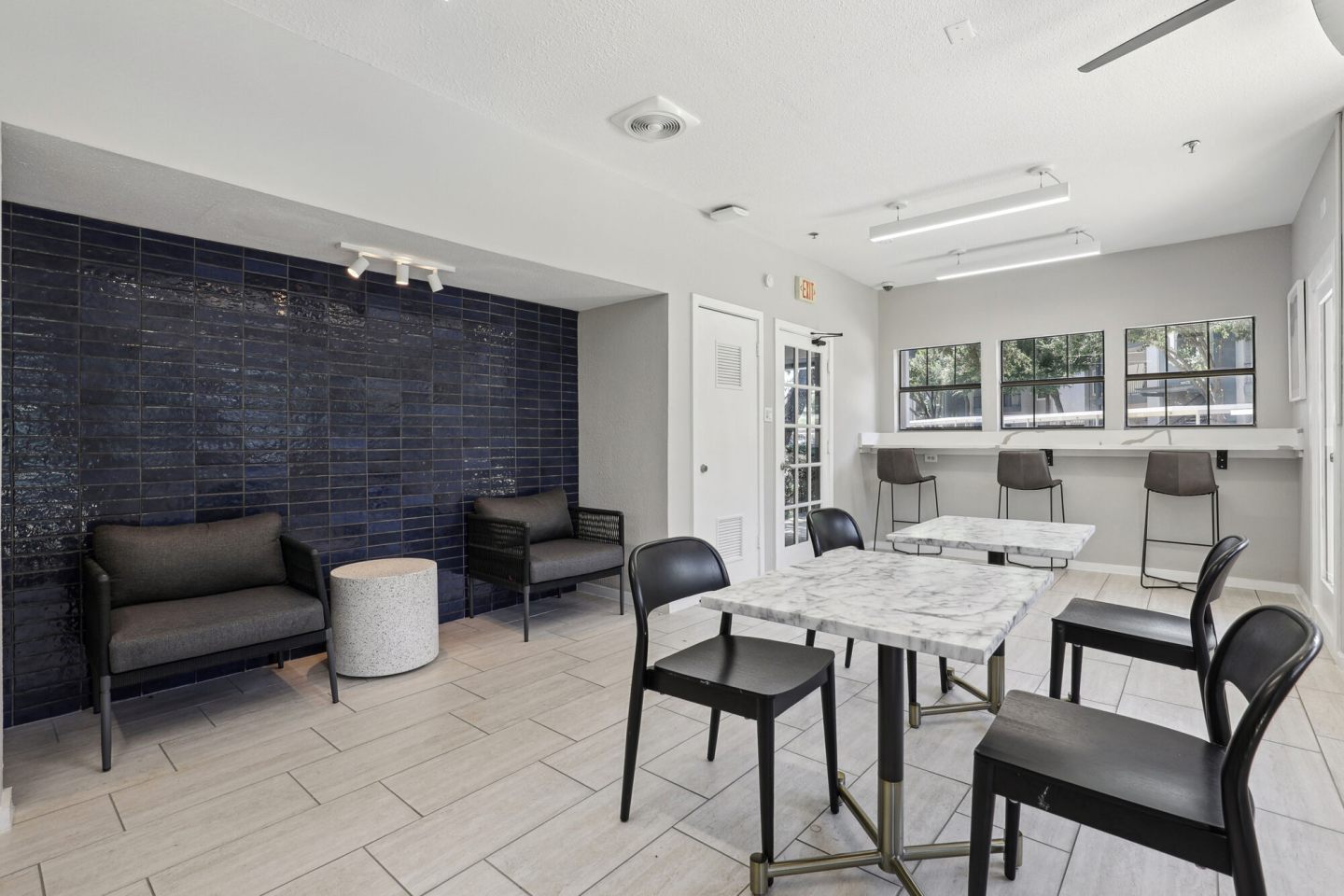 The Cliffs Apartments Image 16