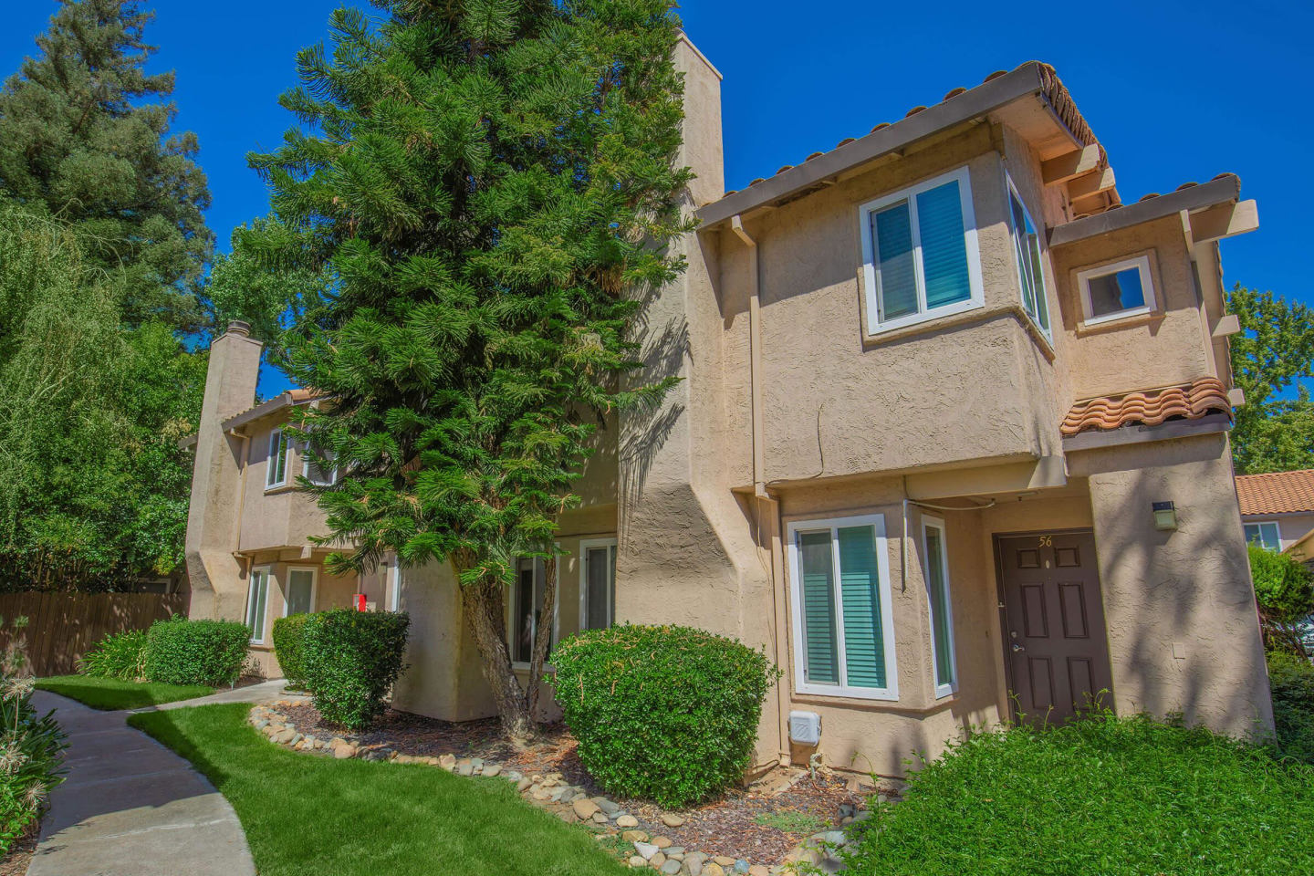 Southwood Townhomes Image 113