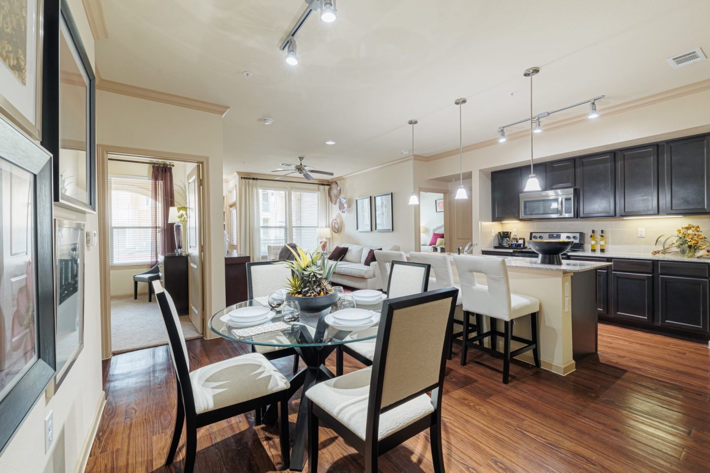Dolce Living Rosenberg Image 43