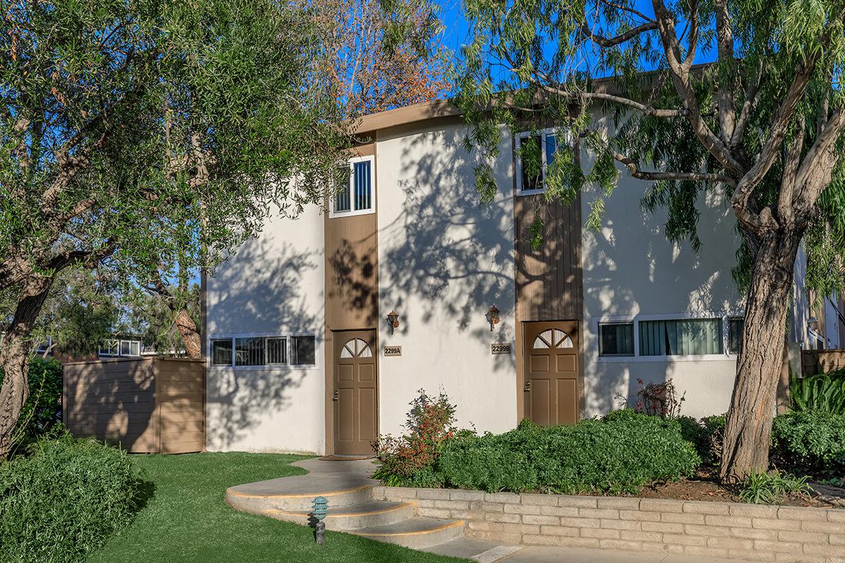 Sea Breeze Rental Townhomes Image 13