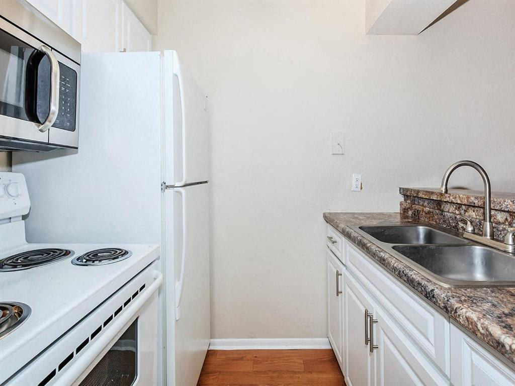 Sunset Place Image 33
