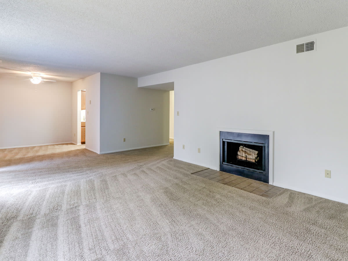 Ashley Pointe Image 10
