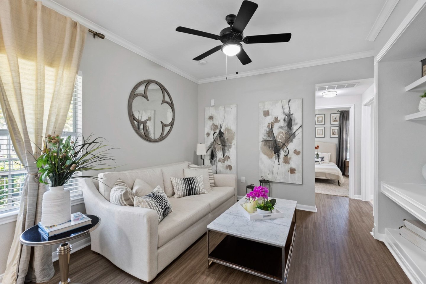 The Addison at Sugar Land Image 6