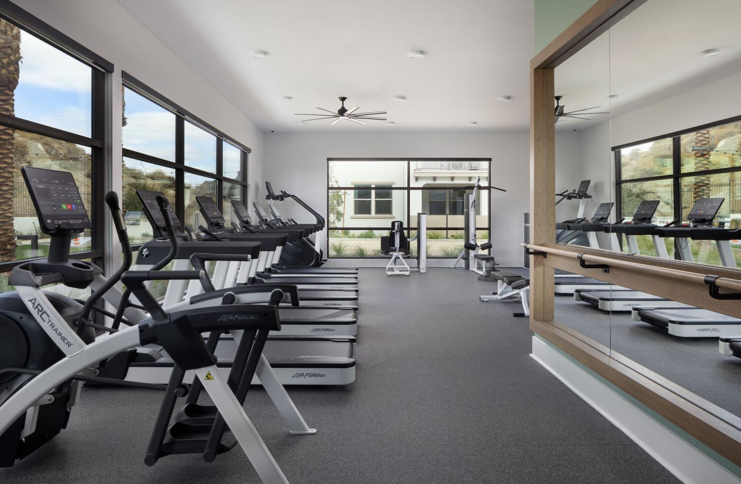 Broadstone Rancho Belago Image 15