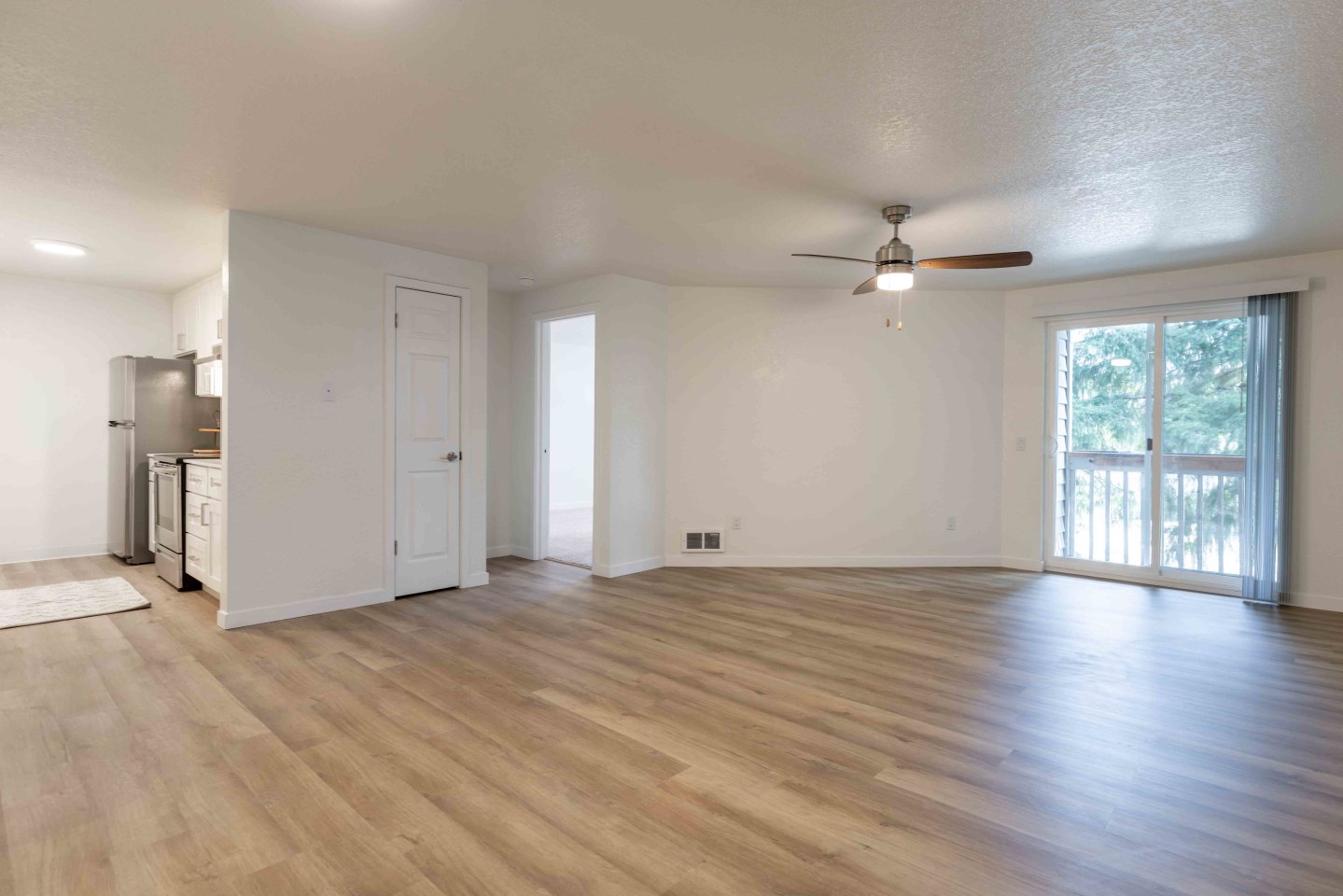Evergreen Grove Image 17