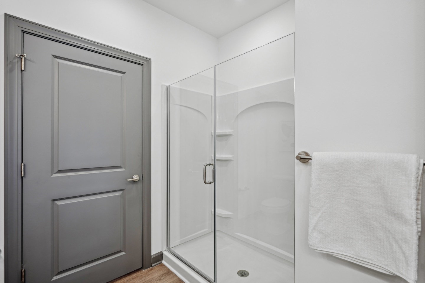 The Leo - 55+ Active Adult Apartment Homes Image 17