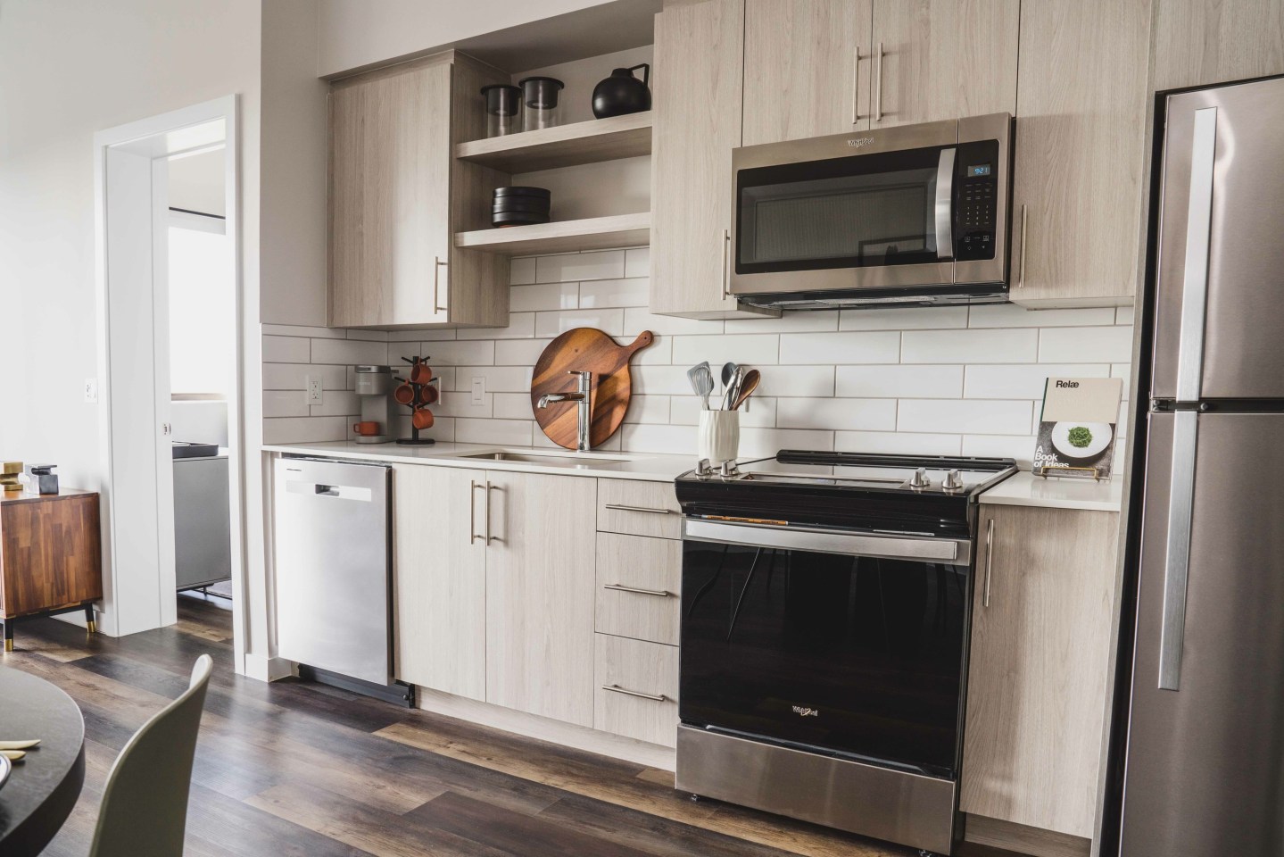 Modera Coral Springs Image 2